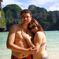 Отзыв от Олеся - DTV виза